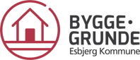 Logo alt tekst